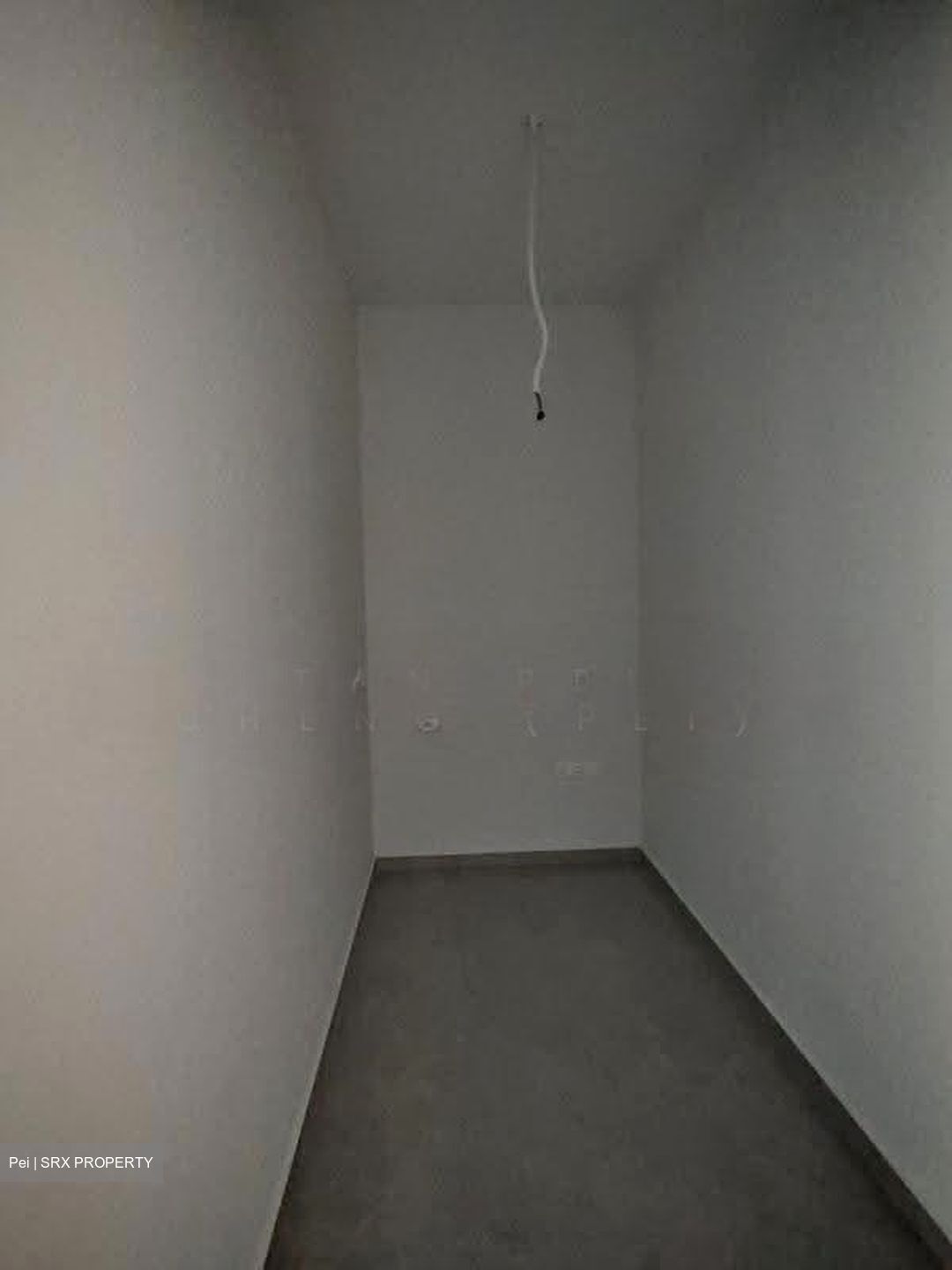 Grand Dunman (D15), Apartment #637955031
